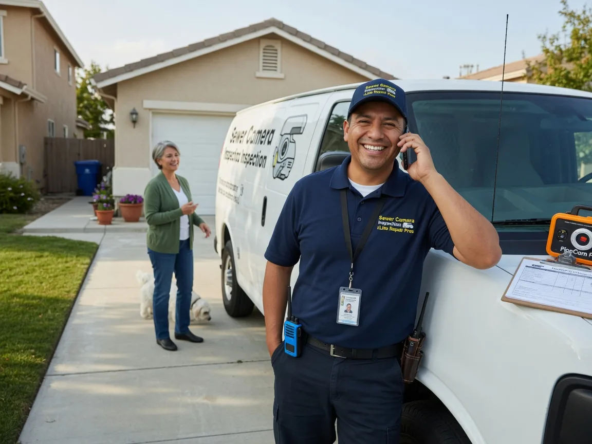 Sewer Line Repair Homosassa, FL FAQs